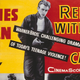 Rebel Without A Cause